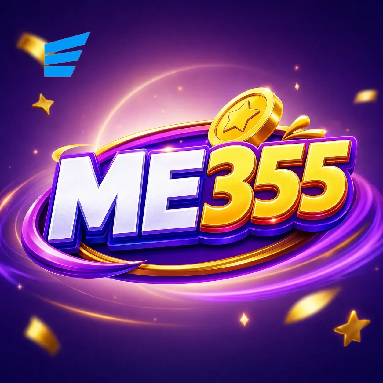 me355